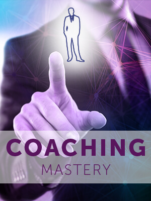 GSA_CourseImages_Coaching GSA_CourseImages_Coaching