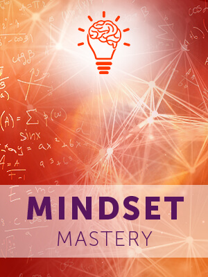 GSA_CourseImages_Mindset_Mastery_v2 GSA_CourseImages_Mindset_Mastery_v2