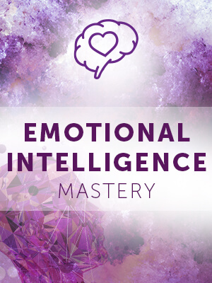 GSA_Emotional_Intelligence_Mastery_v2 GSA_Emotional_Intelligence_Mastery_v2